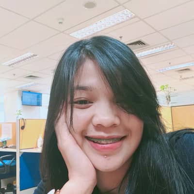 Ester
