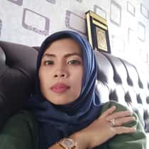 Bevi marni