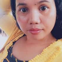 amzie