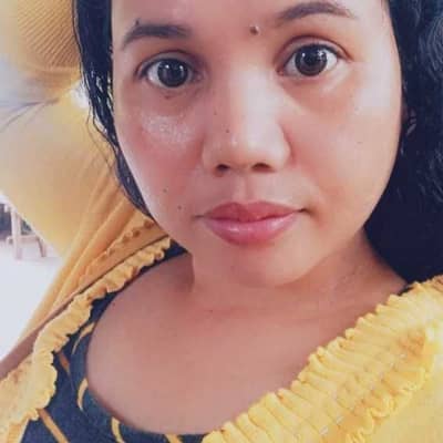 amzie
