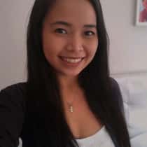 Wa Yan Y