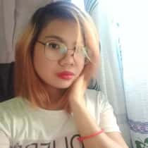 sab