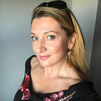 Sandra