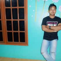 Riki Ardiansyah