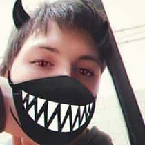 takis