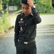 Sok Eng