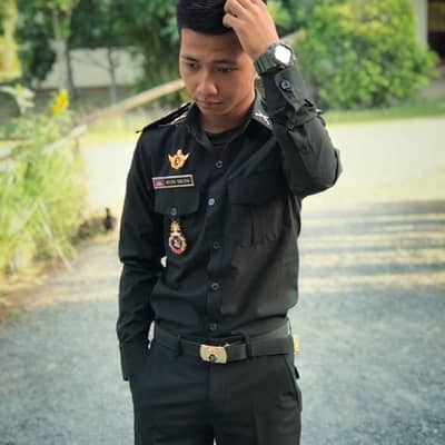 Sok Eng