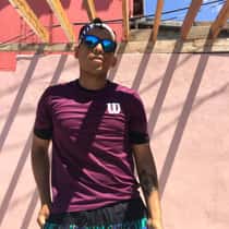 David Hernandez