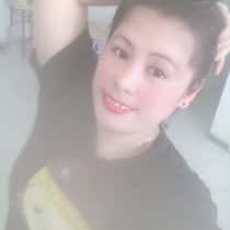 Jenny