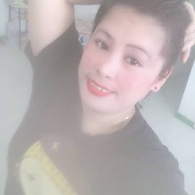 Jenny