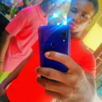 Collins nwosu
