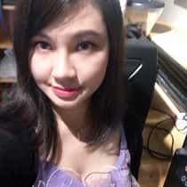 Sreyneang Love
