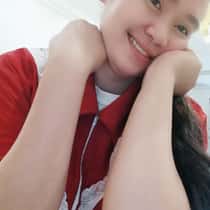 Roselyn Laborte Ypil