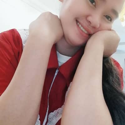 Roselyn Laborte Ypil