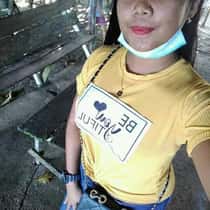 freshlyn
