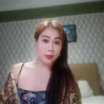 thalia