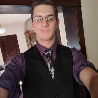 jpeagle0