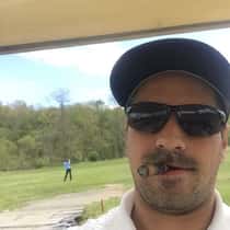 fun