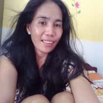 Sreymoa