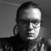 niels
