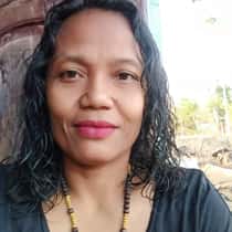 Sandra