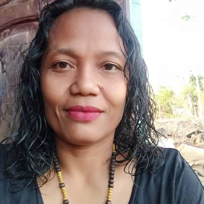 Sandra