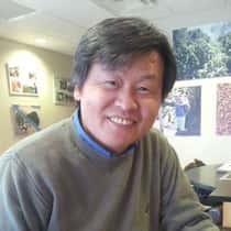 zhang