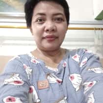 Tammy