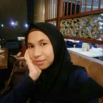 Indri