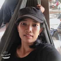 San