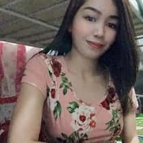 Honnytiu