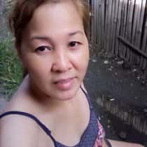 Mariz