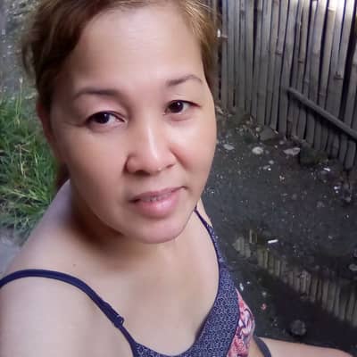 Mariz