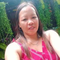nelida