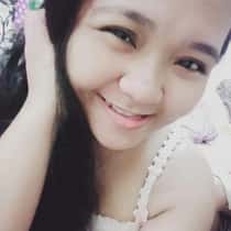 mhariiz