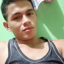joelfabian