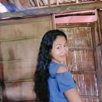 Anne