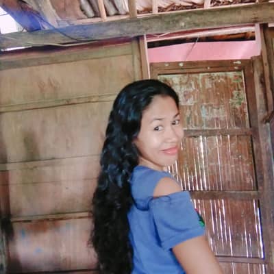 Anne