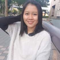Ajeng ayu kartika