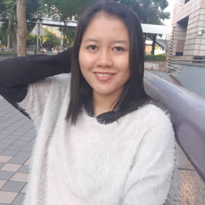 Ajeng ayu kartika