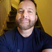 Jeroendonald