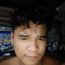 francis