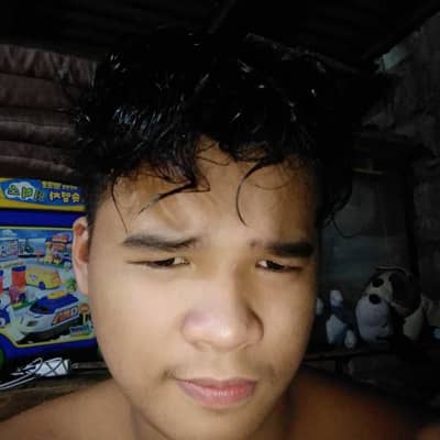 francis