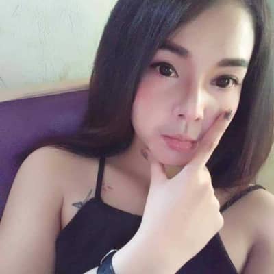 narak