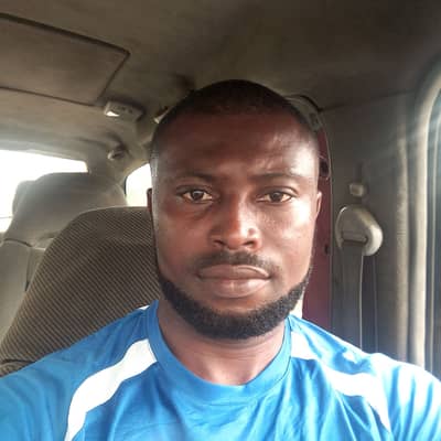 Edet Okutini