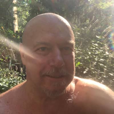Joemarvin