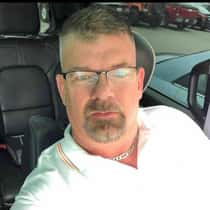 Brian