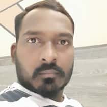 Raju