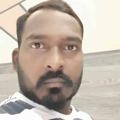 Raju