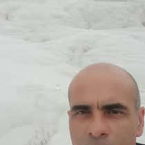 Abdullah